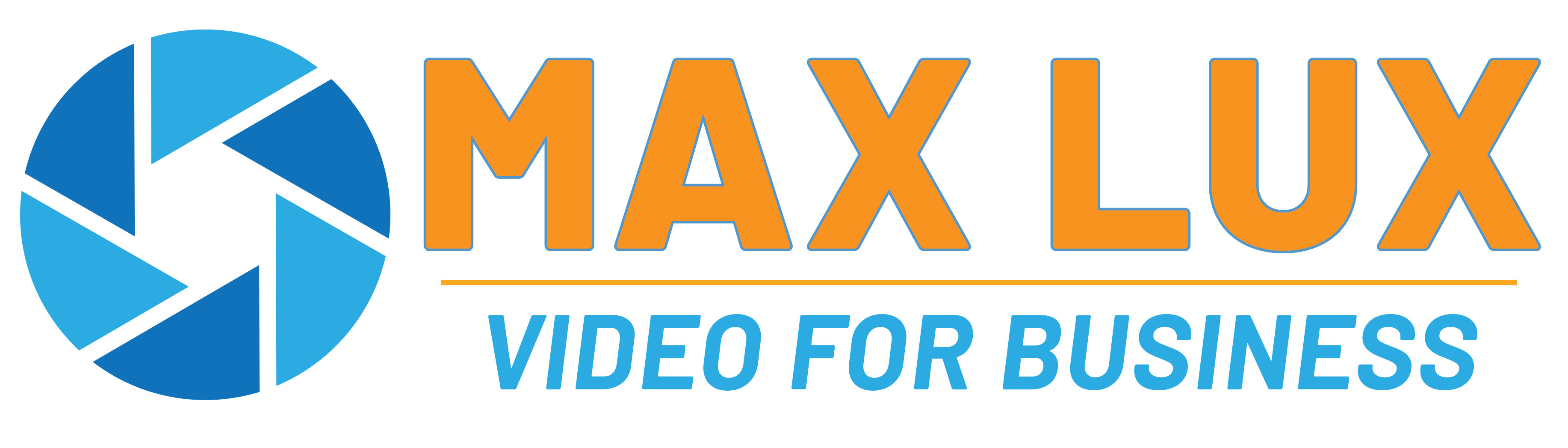 Max Lux Media